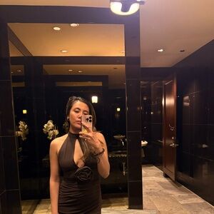 Meet your Posher, Raiza